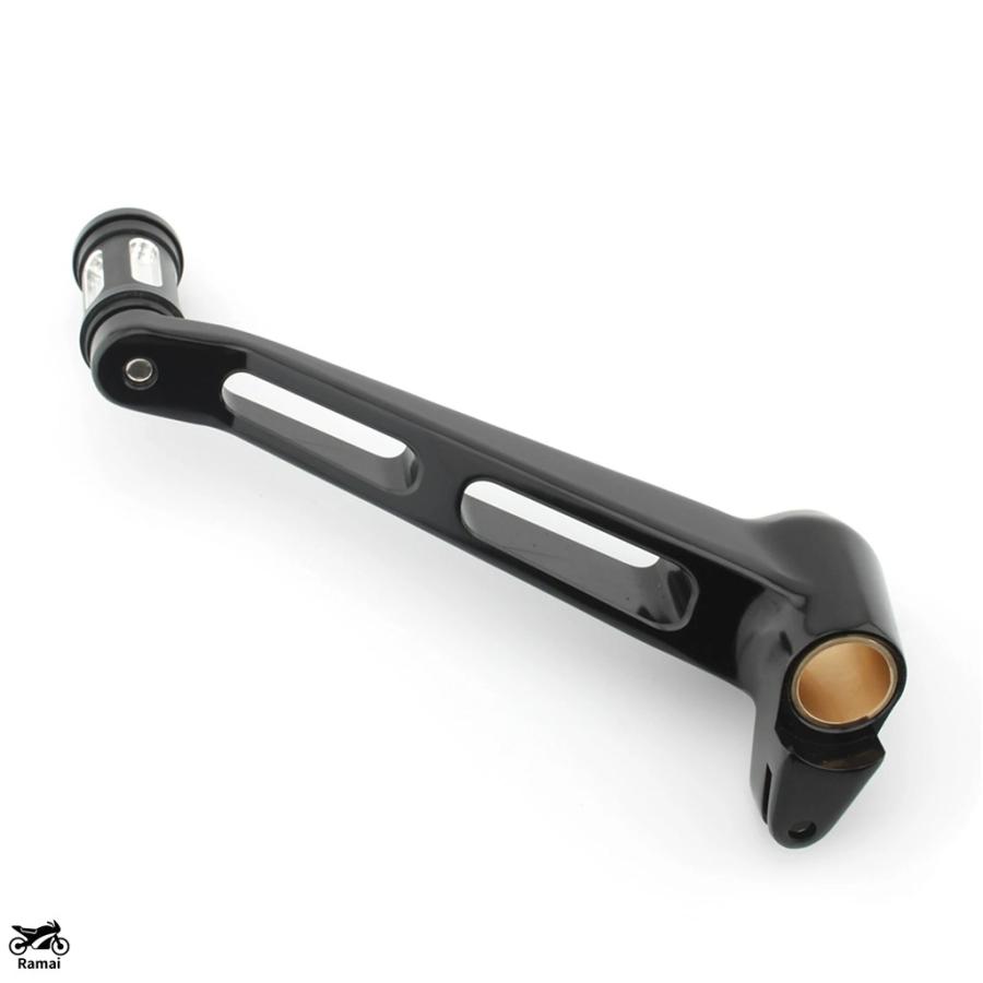並行輸入品】 ハーレー Vロッド Muscle 2002年-2017年 Night ロッド 