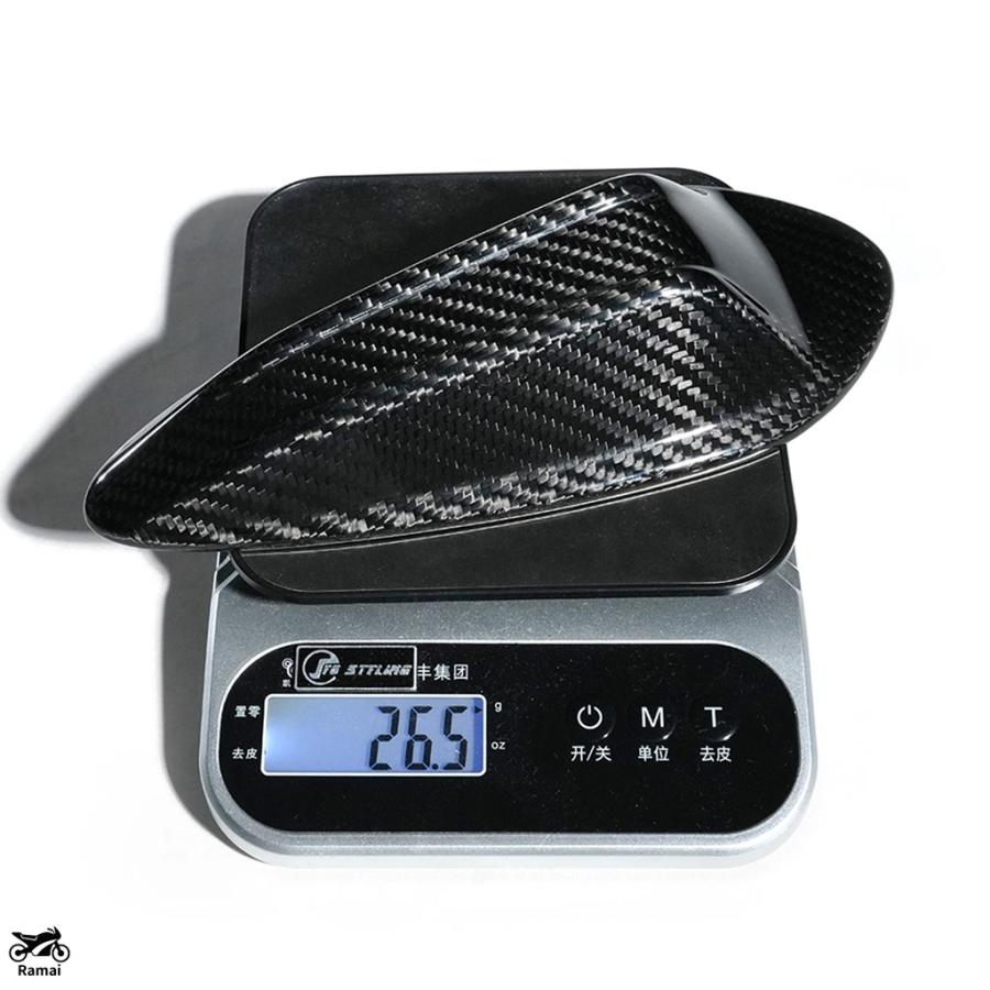 並行輸入品】 BMW 2 3 シリーズ G20 G80 M3 G82 M4 G42 G87 M2 2023