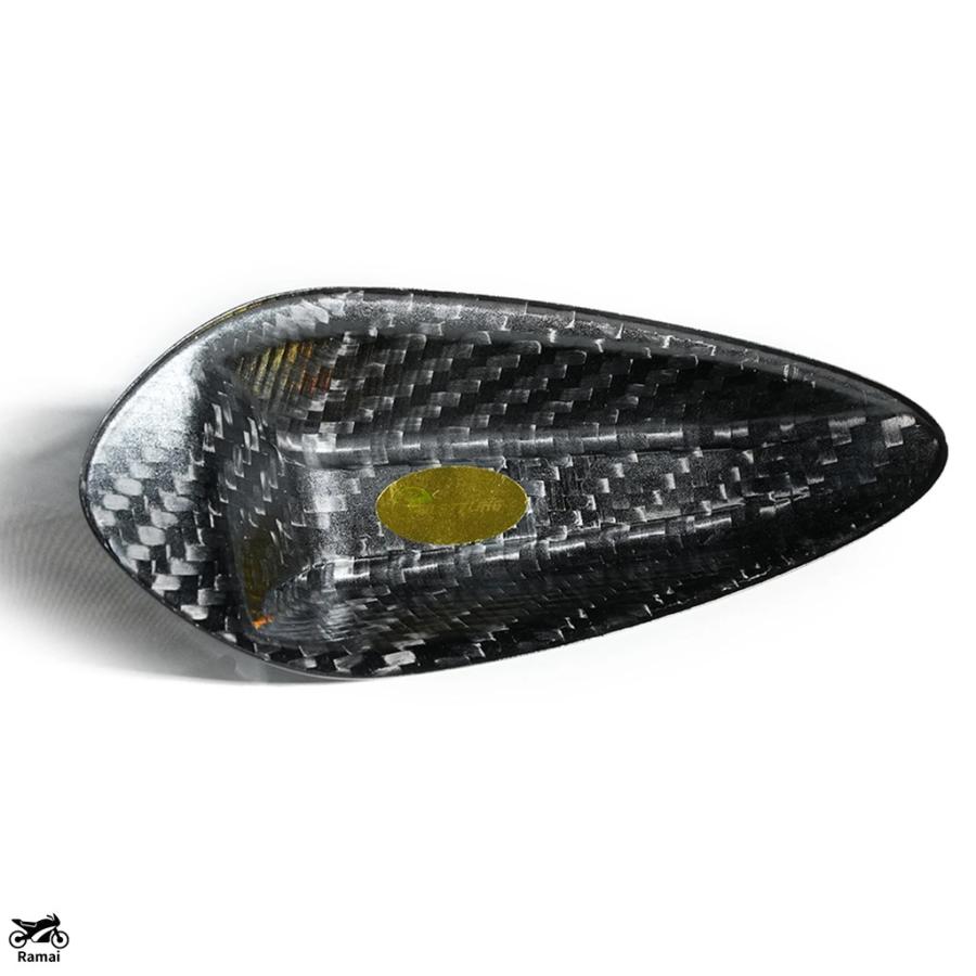 並行輸入品】 BMW 2 3 シリーズ G20 G80 M3 G82 M4 G42 G87 M2 2023