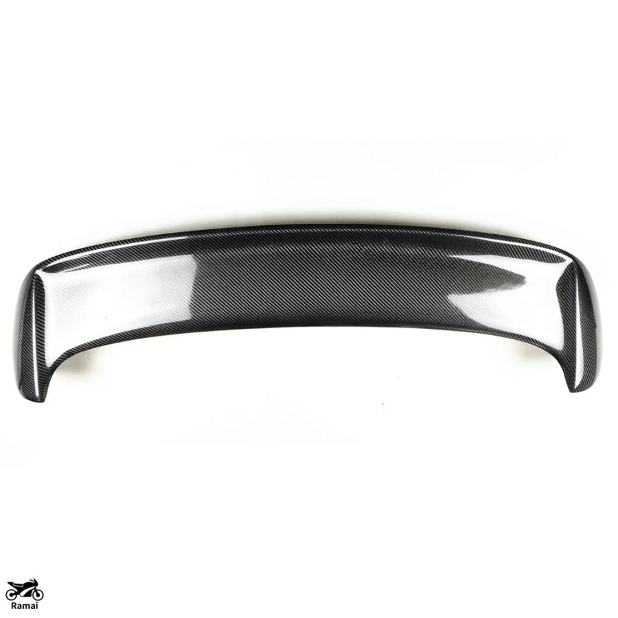 に適合する Vw に適合する ゴルフ 6 MK6 VI GTI R R20 2008 2009