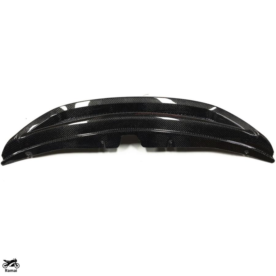 並行輸入品】 フロント グリル スバル インプレッサ WRX STI セダン 4