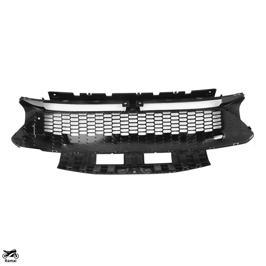 スバル グリル ハニカムメッシュ ブラック/シルバー Amazon.co.jp: グリルメッシュ フロントグリルレーシンググリル