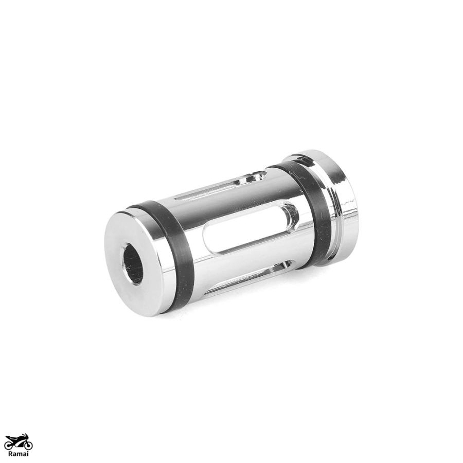 並行輸入品】 バイク クラッチ Cluth ペダル キット ハーレー