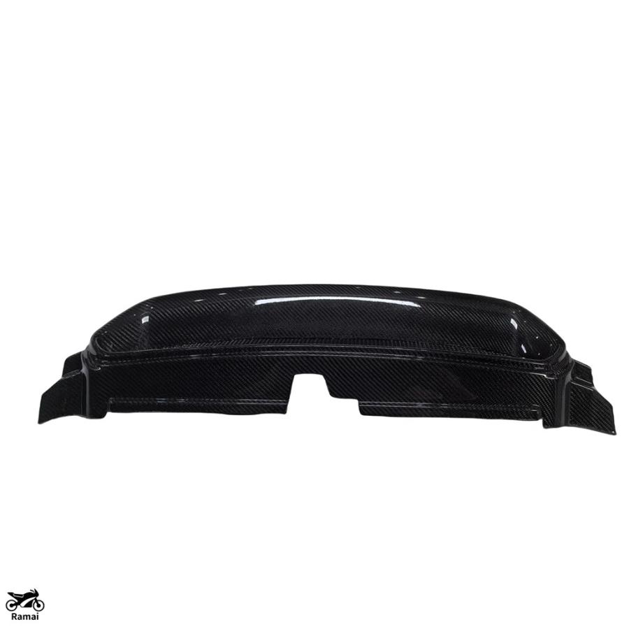 スバル レガシィ BP5後期スペックBフロントグリル 並行輸入品】 フロント グリル レーシング スバル レガシィ BP5 BL5 BL