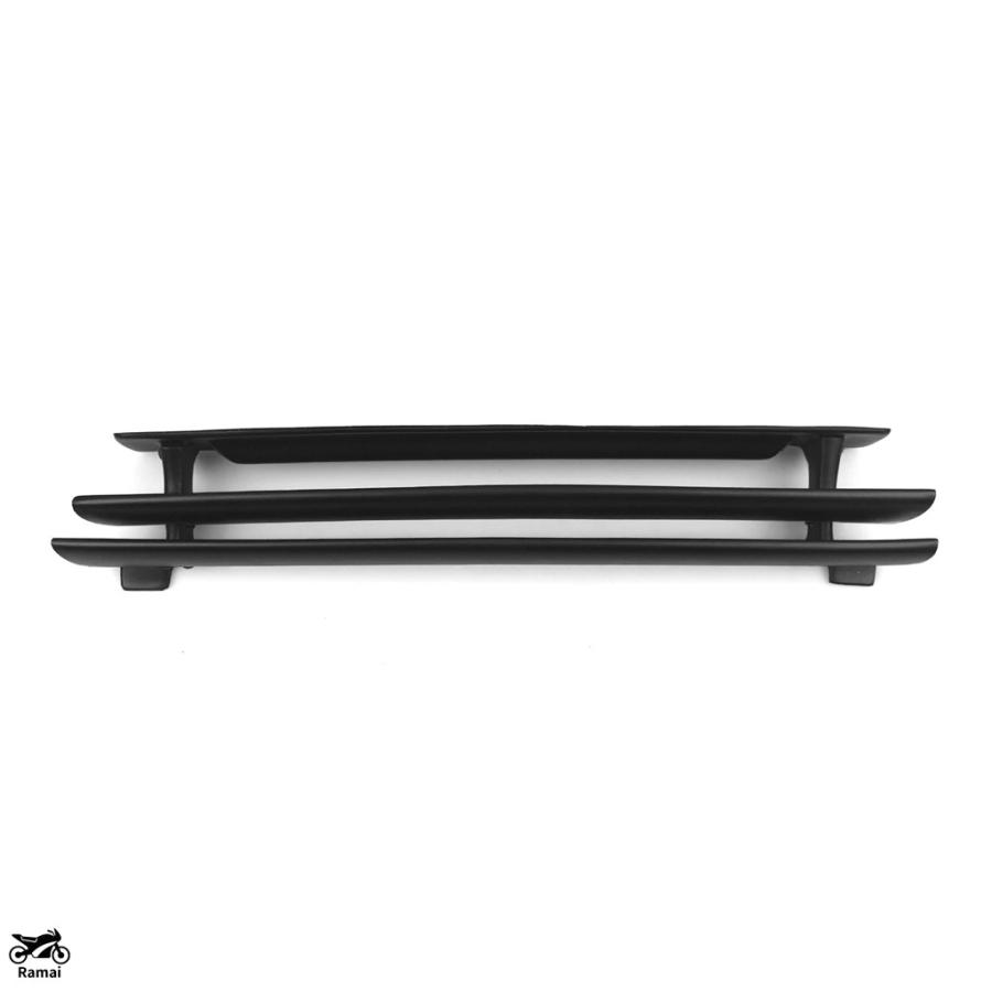 並行輸入品】 ニッサン S13 シルビア 1989年-1994年 フロント グリル