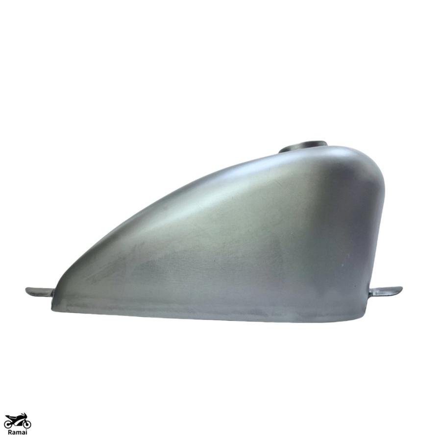 バイク タンク 汎用 並行輸入品】 汎用 All バイク 7L オイル ガソリン タンク カスタム