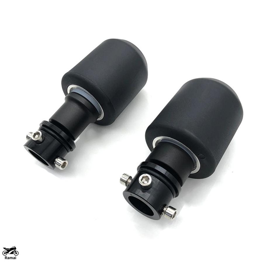 ハンバーグ  鹿児島県産黒豚ミニハンバーグ〔黒豚ミニハンバーグ80g×9