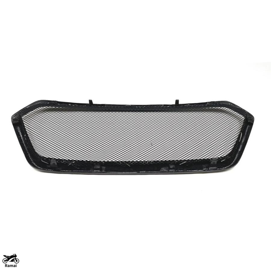 同梱 JR 24系25形特急寝台客車(北斗星・JR北海道仕様)増結セット