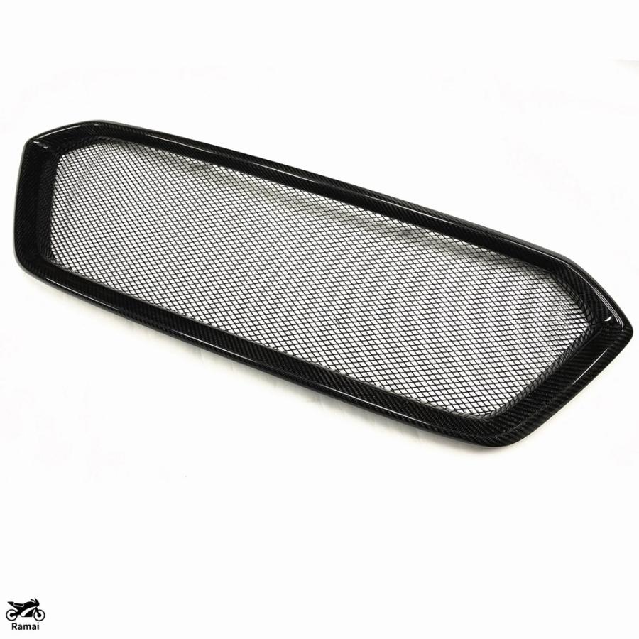 同梱 JR 24系25形特急寝台客車(北斗星・JR北海道仕様)増結セット