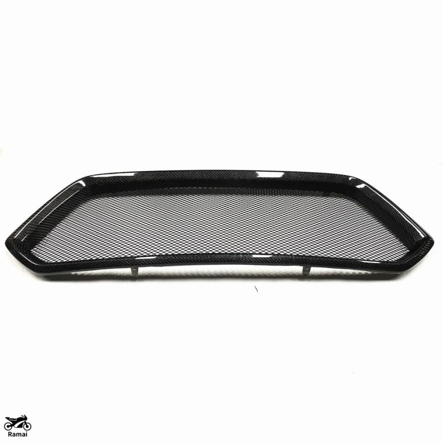 同梱 バルターモトコンポーネンツ GSX-R1000 GSX-R600/750 バック