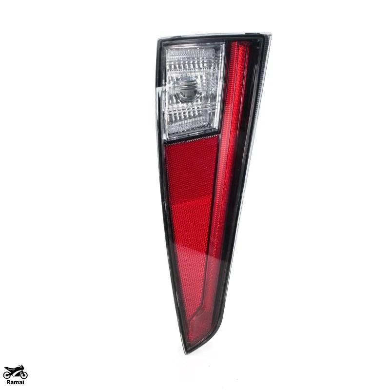 並行輸入品 トヨタ プリウス 2016年 2017年 8158147021 81591-47021