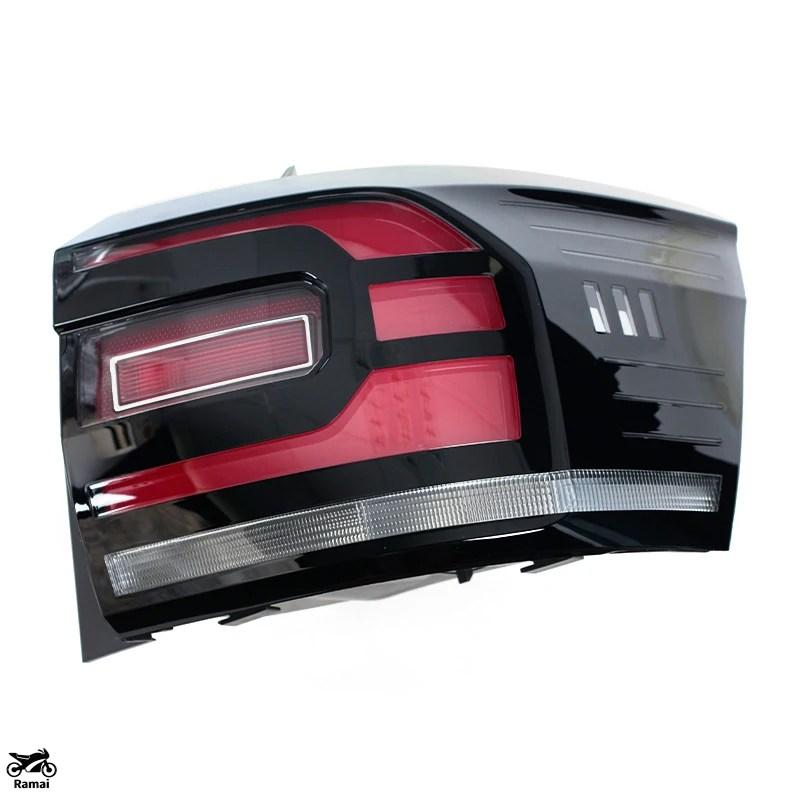 並行輸入品】 フォルクスワーゲン VW TACQUA/Tクロス ティークロス