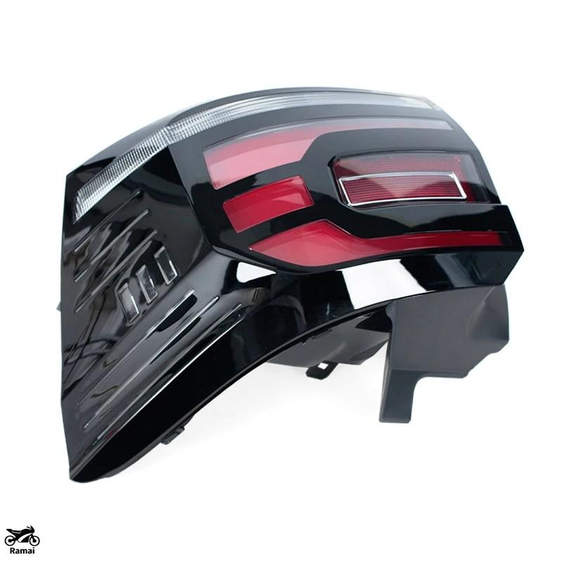 並行輸入品 フォルクスワーゲン VW TACQUA/Tクロス ティークロス 2020