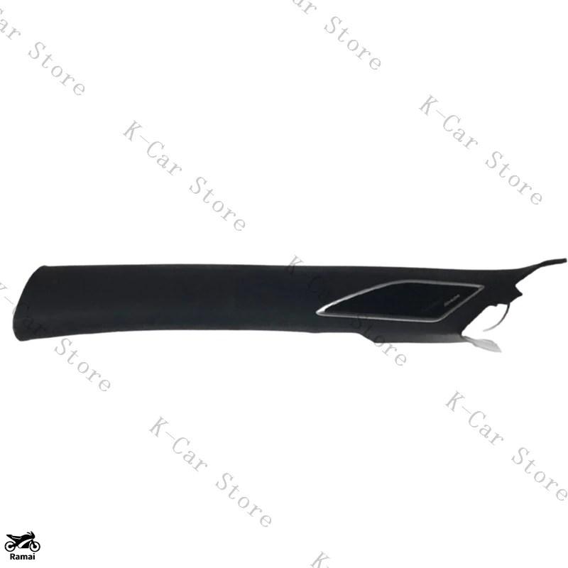 並行輸入品】 VW フォルクスワーゲン ゴルフ 7 MK7 GTI A-ピラー