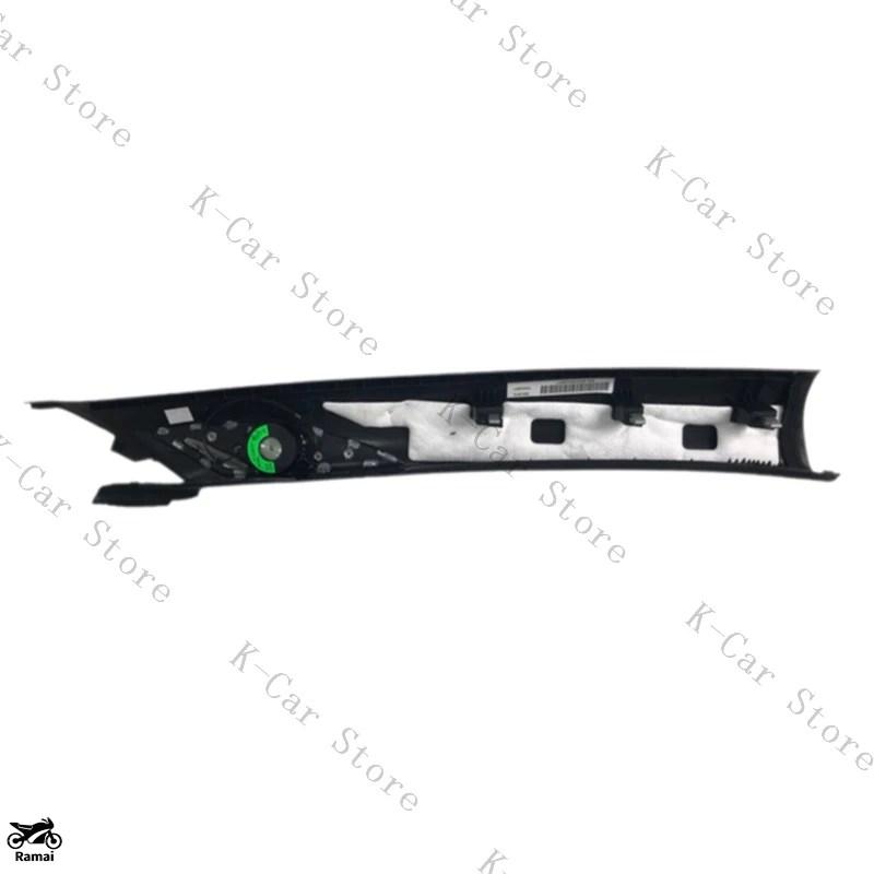 並行輸入品】 VW フォルクスワーゲン ゴルフ 7 MK7 GTI A-ピラー