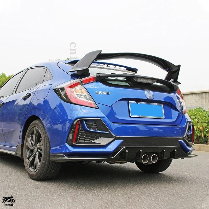 並行輸入品 ホンダ シビック 2016年 2017年 2018年 2019年 2020年 FK7