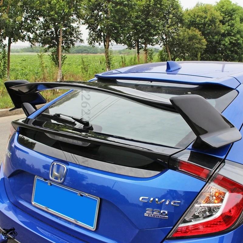 並行輸入品 ホンダ シビック 2016年 2017年 2018年 2019年 2020年 FK7
