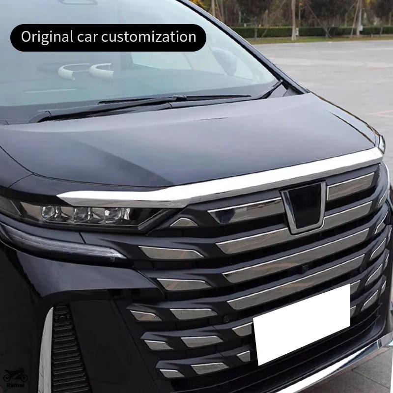 購入専門です。さん専用 アルファード 改 3台セット 購入専門です。さん専用 アルファード 改 3台セット