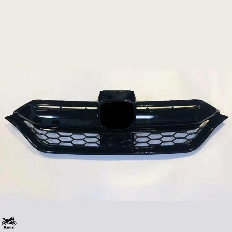 並行輸入品】 ホンダ CR-V CRV 2020年 2021年 2022年 レーシング 