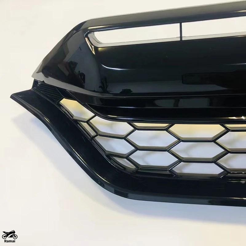 並行輸入品】 ホンダ CR-V CRV 2020年 2021年 2022年 レーシング 