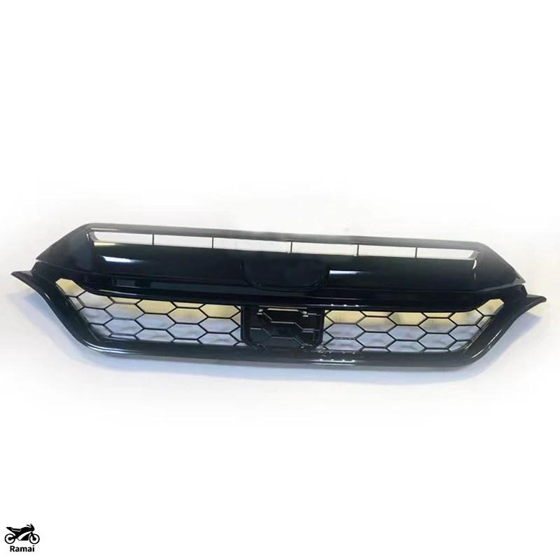並行輸入品】 ホンダ CR-V CRV 2020年 2021年 2022年 レーシング 
