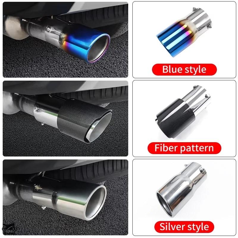 並行輸入品】 2024 2025 レクサス GX550 550h ステンレス テールパイプ