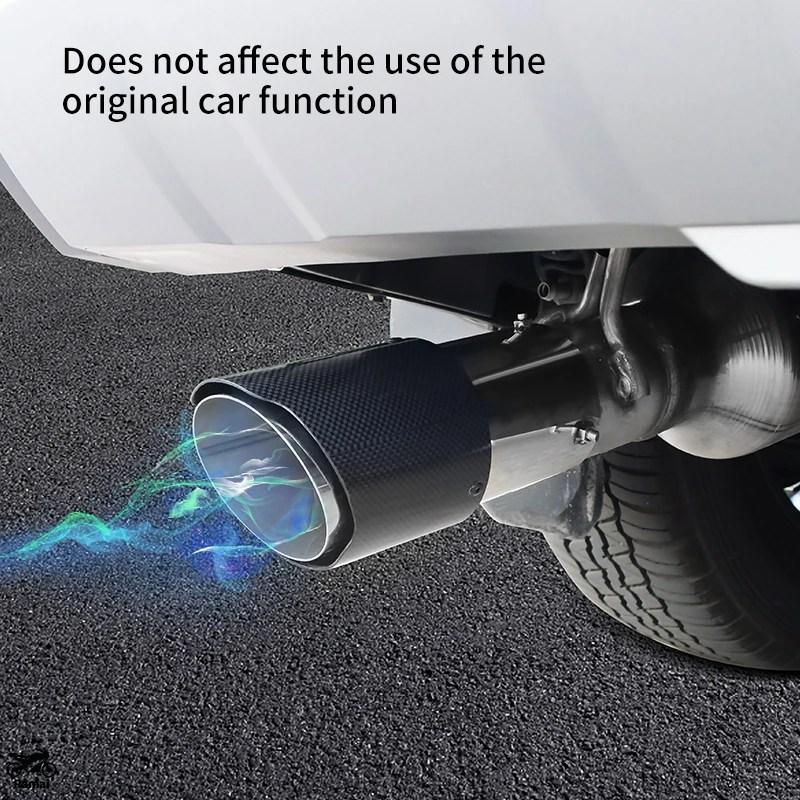 並行輸入品】 2024 2025 レクサス GX550 550h ステンレス テールパイプ