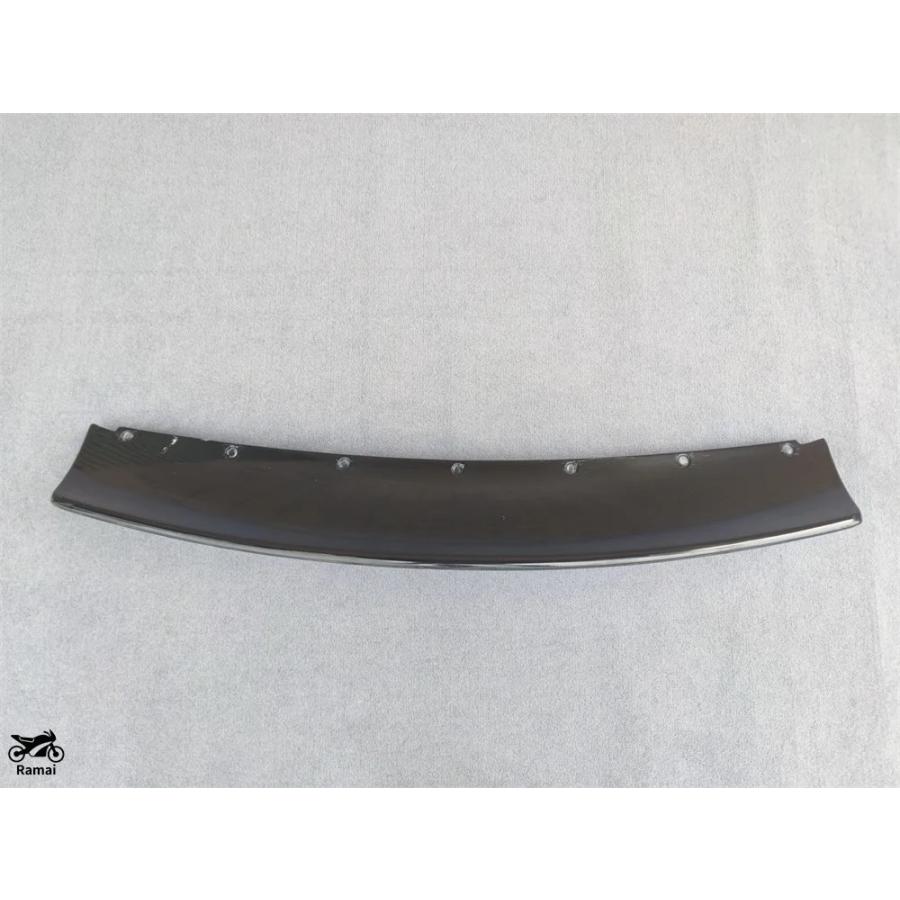 並行輸入品 ニッサン S14 シルビア RB FRP ガラス リア トランク