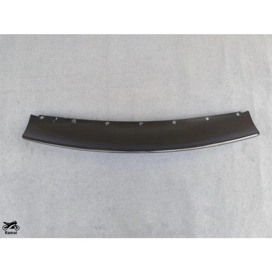 並行輸入品】 ニッサン S14 シルビア RB FRP ガラス リア トランク