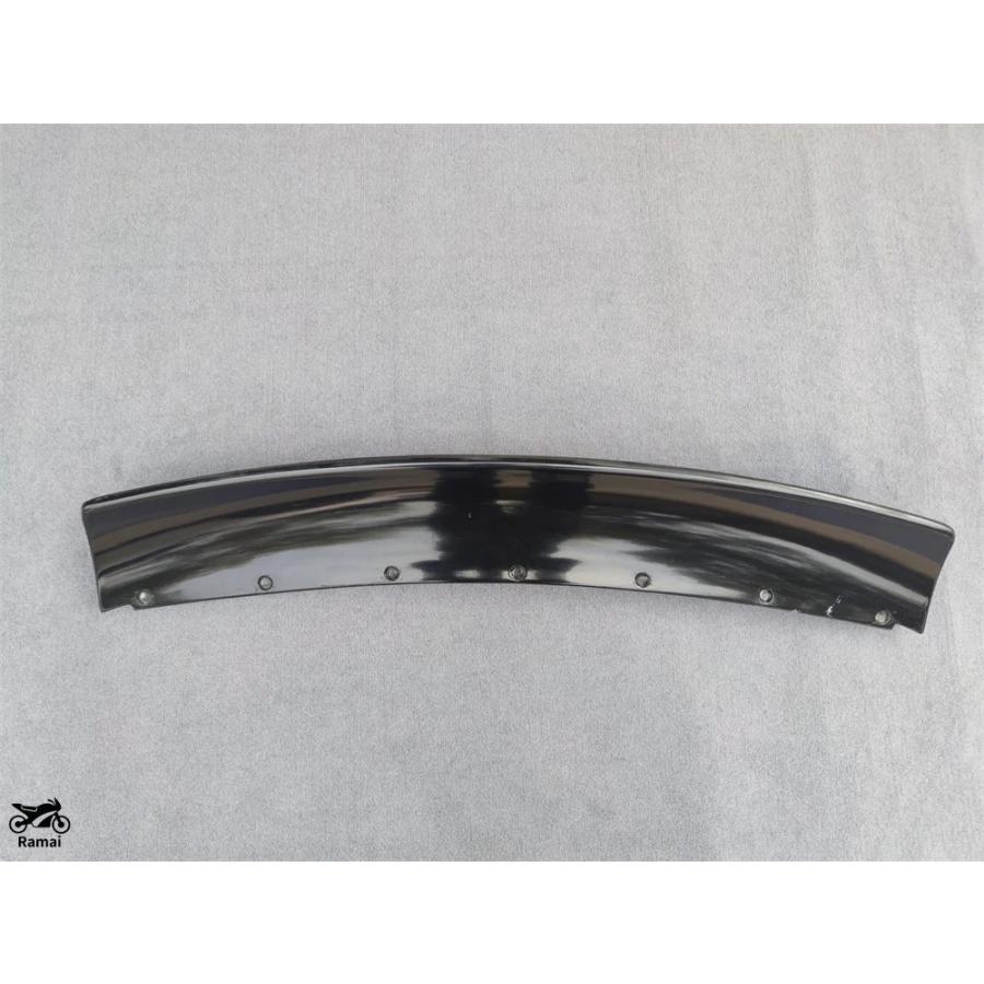 並行輸入品】 ニッサン S14 シルビア RB FRP ガラス リア トランク