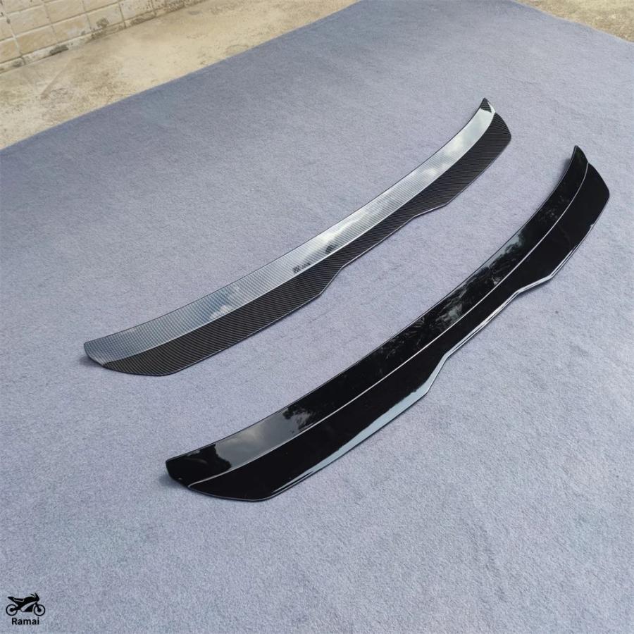 並行輸入品 BMW 3 F31 M-PACK フェイスリフト シリーズ ツーリング