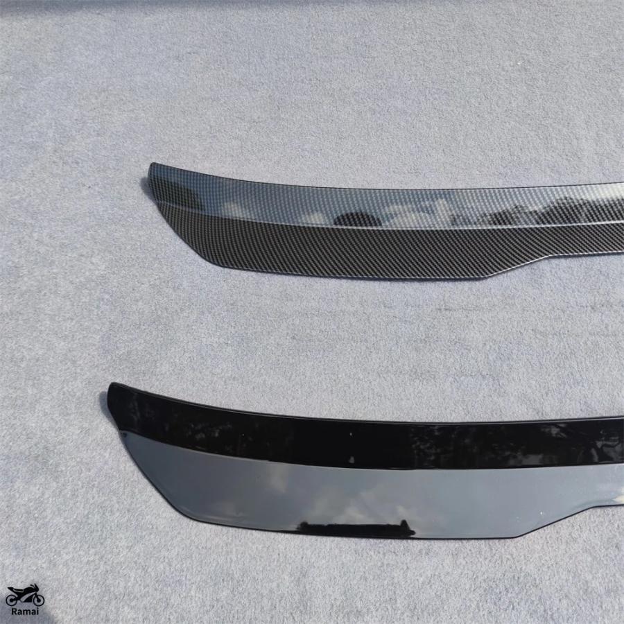 並行輸入品 BMW 3 F31 M-PACK フェイスリフト シリーズ ツーリング