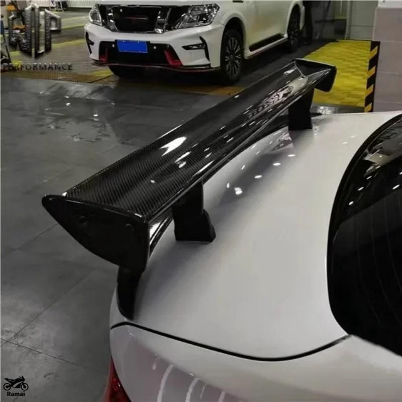 【新品】  E93  リップスポイラー　サイドスポイラー 並行輸入品】 カーボン キット BMW E90 E92 E93 M3 サイド スカート