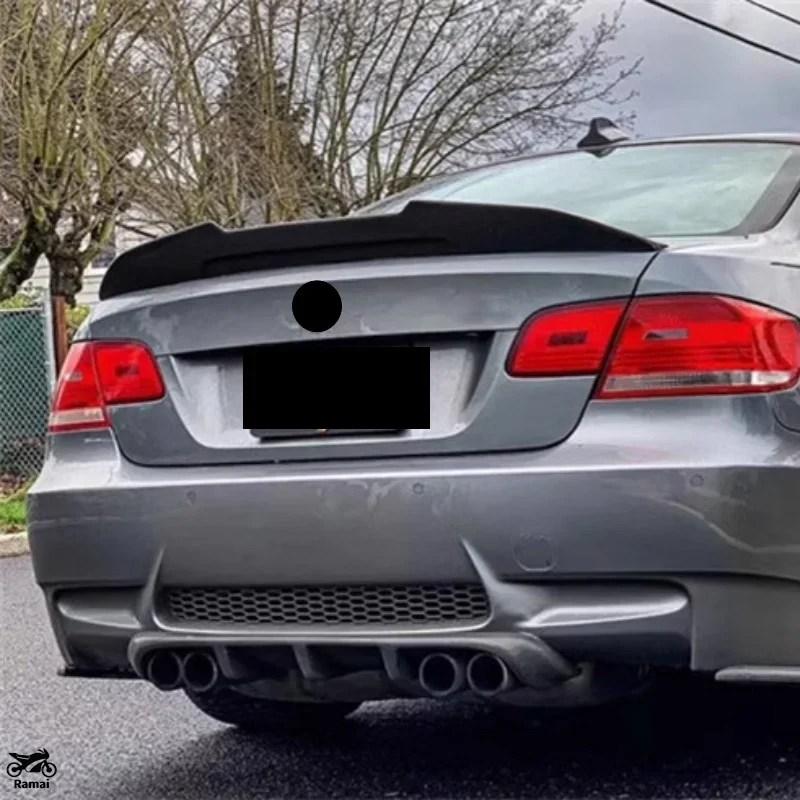 並行輸入品】 カーボン キット BMW E90 E92 E93 M3 サイド スカート