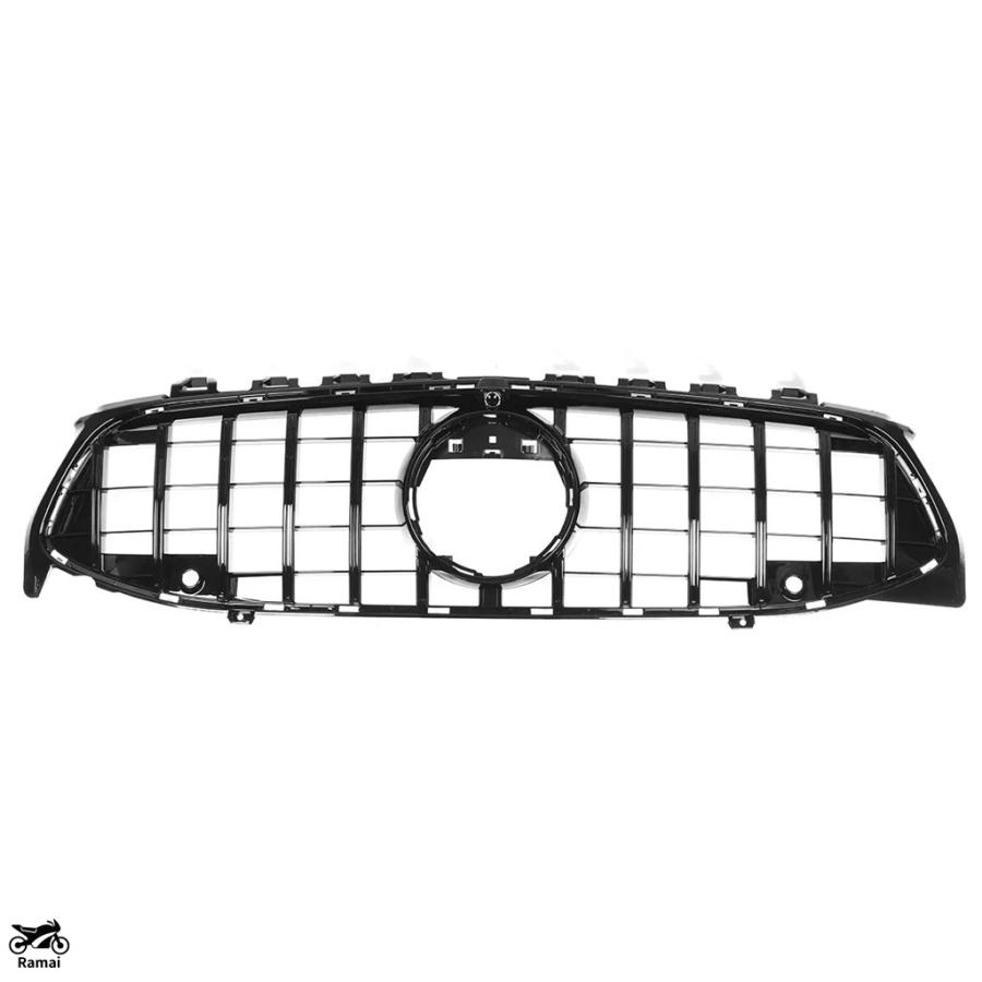 エキゾーストバルブコントローラSELETRON A45、CLA45、GLA45用 SELETRON エキゾーストバルブコントローラー AMG A45/CLA45/GLA45