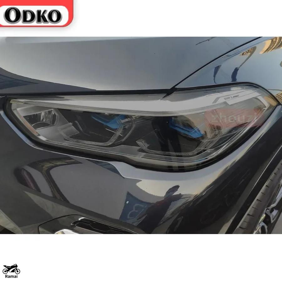 並行輸入品】 BMW X1 F48 X2 F39 X3 F25 G01 X4 G02 X5 F15 X6 F16 X7