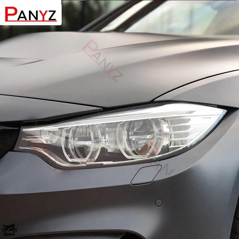 並行輸入品】 BMW M3 F80 M4 F82 F83 CS クーペ ヘッドライト