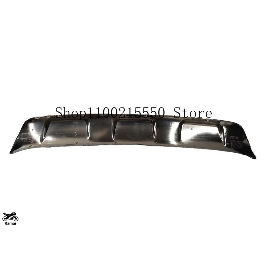 並行輸入品】 A1568859600 A1568858600 ベンツ GLA X156 W156 GLA220d 