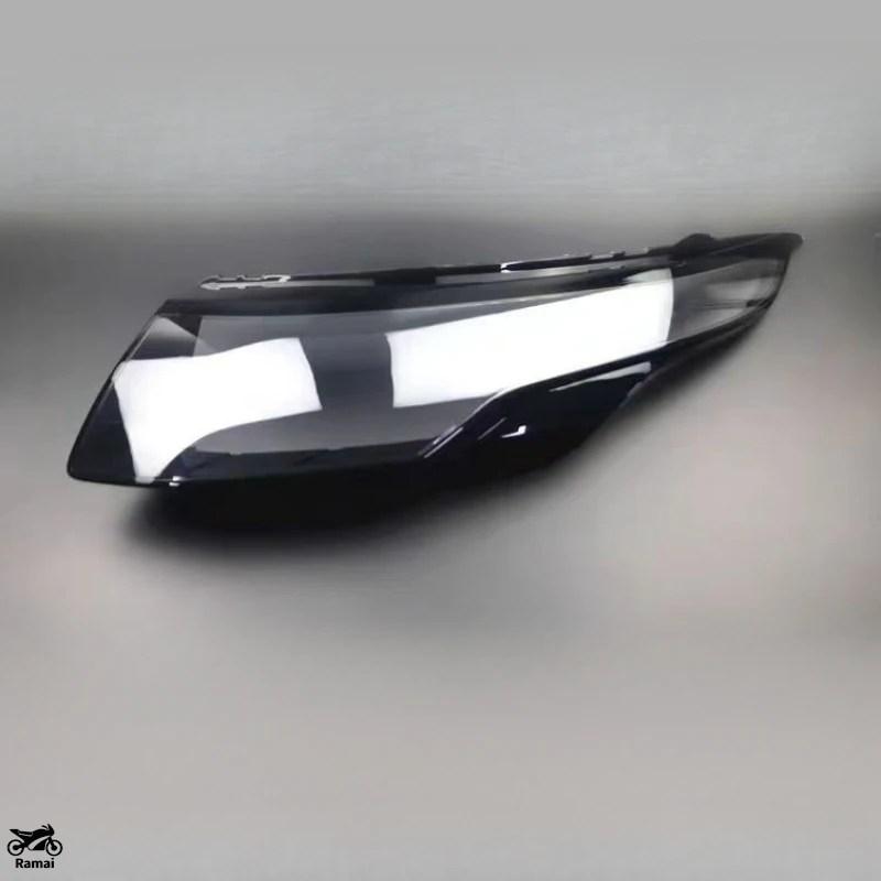 レンジローバー2nd ヘッドライトカバー左右セット レンジローバー2nd