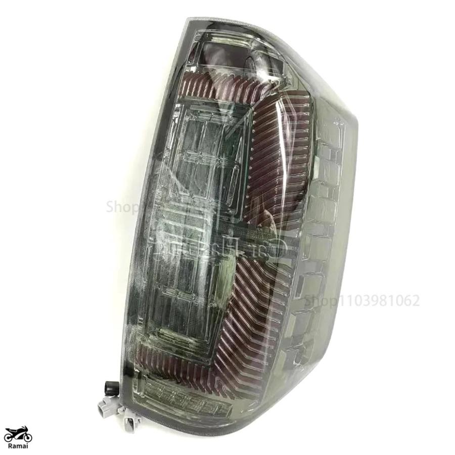 LED テールライト テールライト トヨタ タンドラ 2014年 2015年