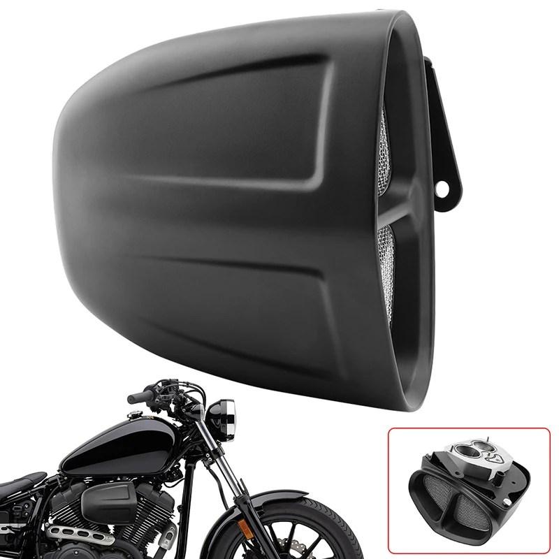 かい　ヤマハ SCR950 BOLT950 クリアキン エアクリーナー かい ヤマハ SCR950 BOLT950 クリアキン エアクリーナー かい ヤマハ