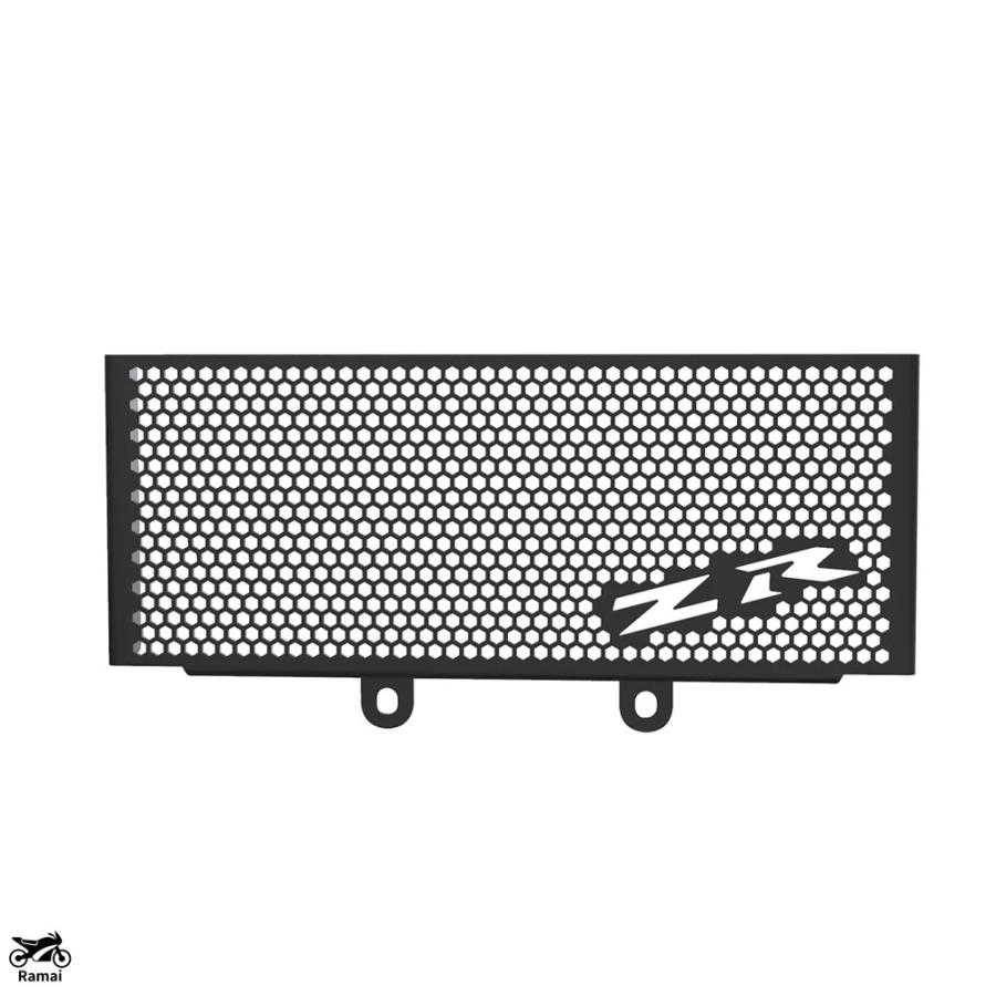 並行輸入品】 カワサキ ZR-7 ZR 7S 750 ゼファー (ZR750C D) 550 ZR550