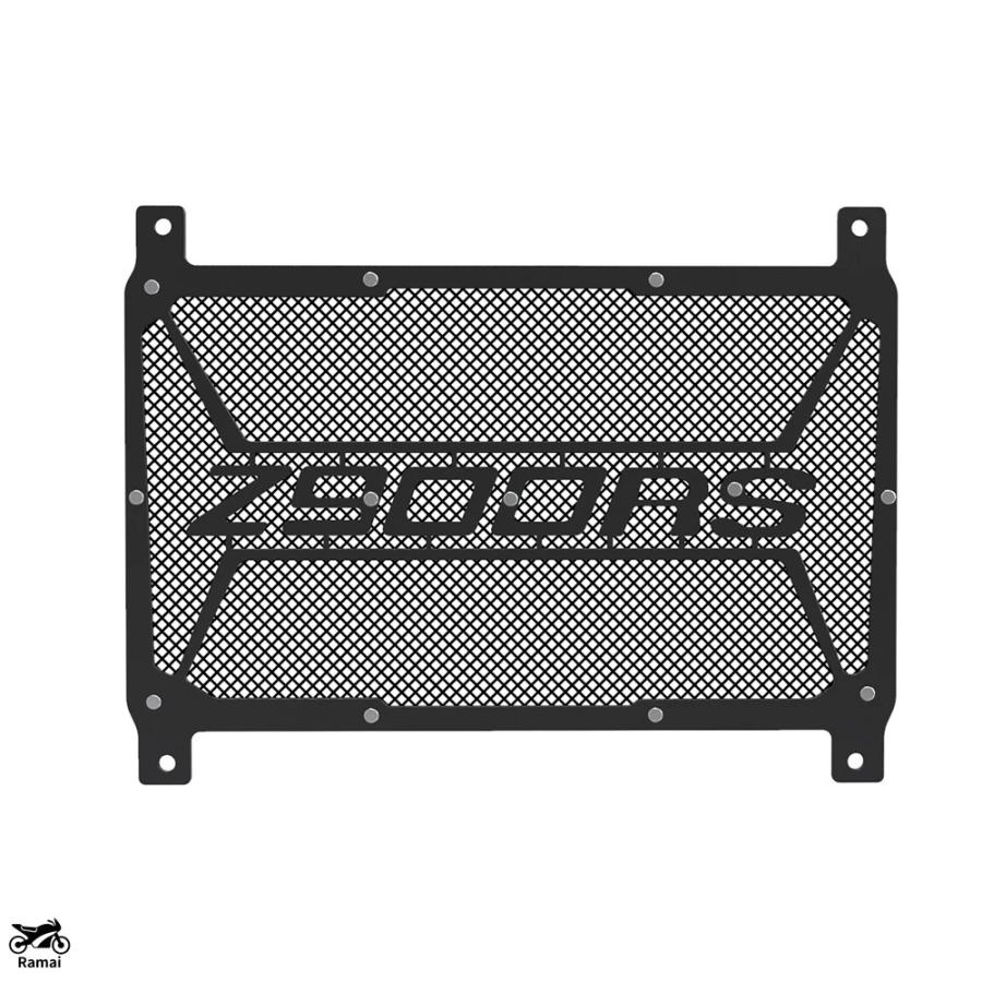 並行輸入品】 カワサキ Z 900 RS Z900RS SE 2021年 2022年 2023 2024