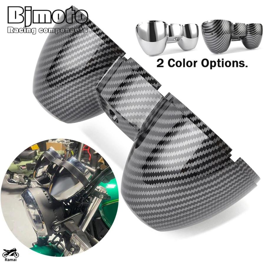 並行輸入品】 Z 650 RS 2024 Z650RS バイク スピード メーター