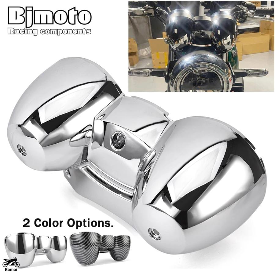 並行輸入品】 Z 650 RS 2024 Z650RS バイク スピード メーター