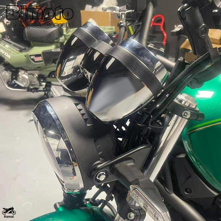 カワサキ650RS メーターAssy 2009 - 12 Kawasaki ZX6R ZX600 Speedometer Meter Assembly 25031