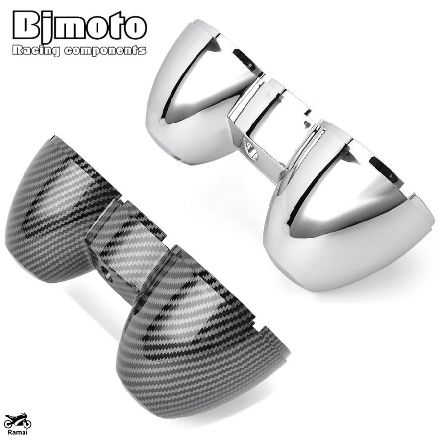 並行輸入品】 Z 650 RS 2024 Z650RS バイク スピード メーター