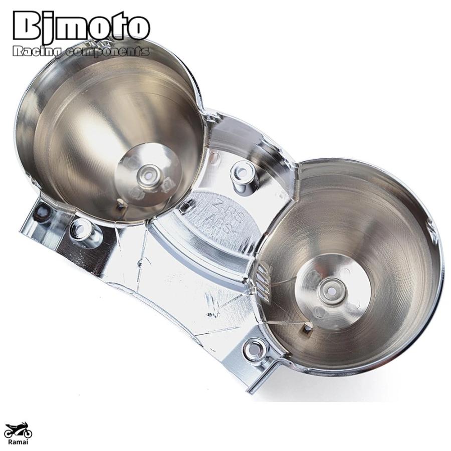 並行輸入品】 Z 650 RS 2024 Z650RS バイク スピード メーター