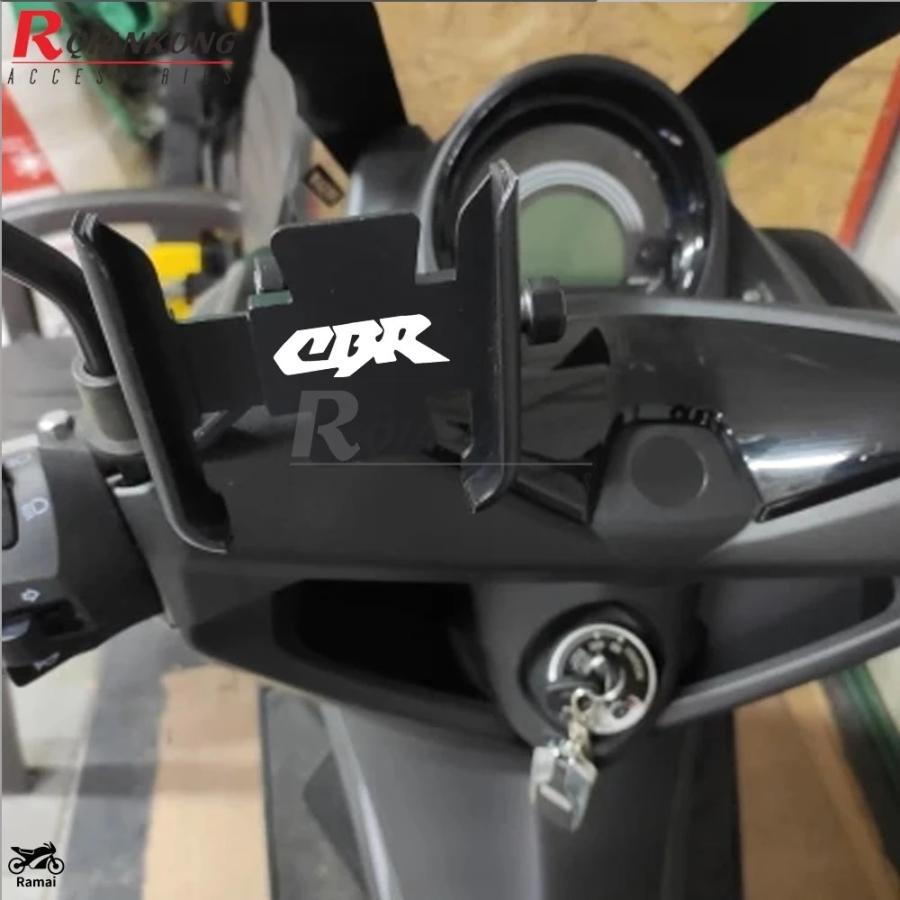 並行輸入品】 ホンダ CBR 125 150 250 300 400 500 600 650 900 929