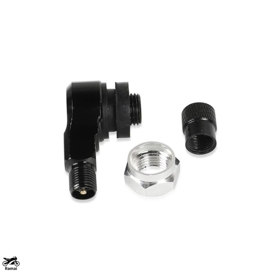 並行輸入品】 カワサキ ZRX1100 ZRX1200 ZRX1200R ZRX 1100 1200 1999